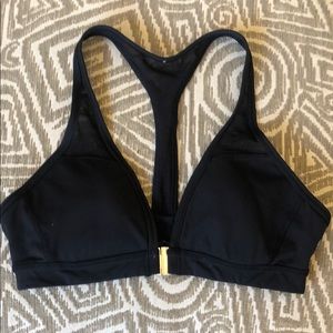 Lululemon bra top